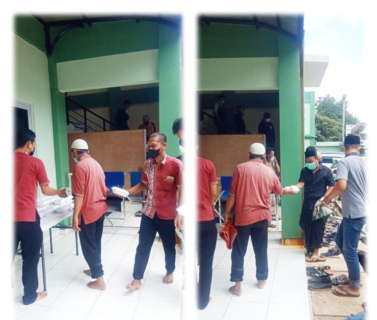 Jumat_berbagi.jpg Jumat_berbagi.jpg